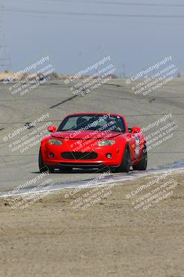 media/Feb-04-2023-Turn8 Trackdays (Sat) [[beeaee2017]]/Intermediate 1/Session 3 (Outside Grapevine)/